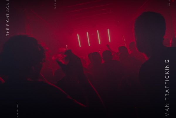 Episode 10 Podcast Preview Image