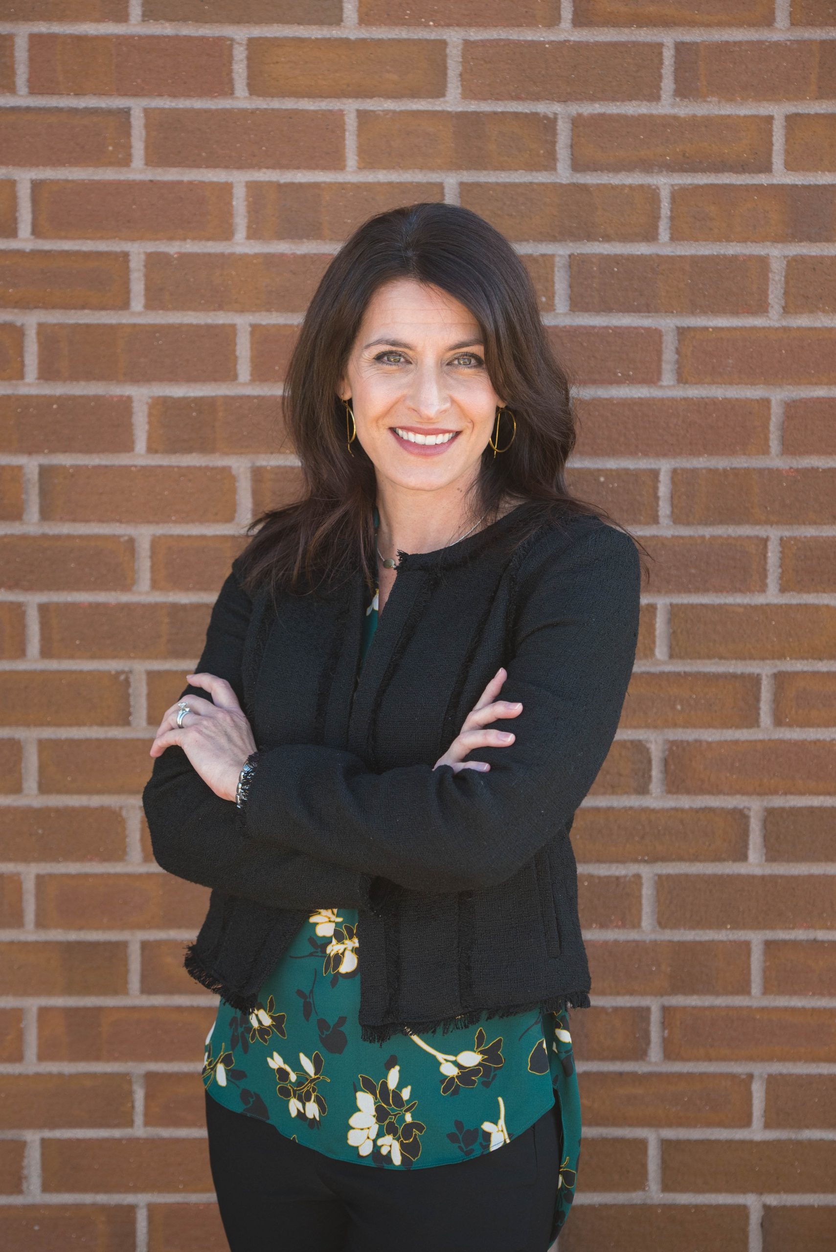 Stephanie Kunstle