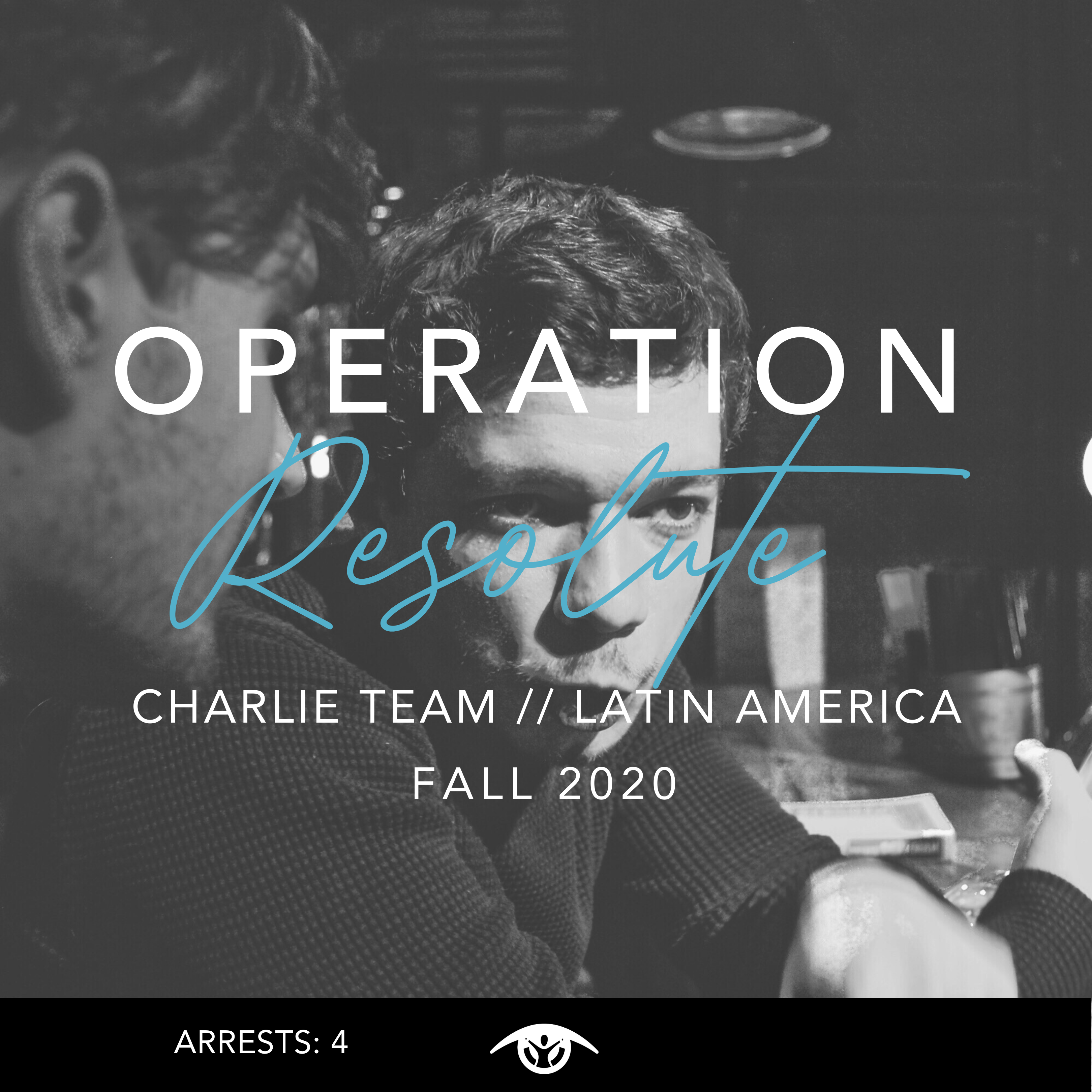 Operation Resolute