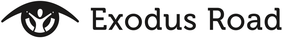 Fighting Human Trafficking | The Exodus Road
