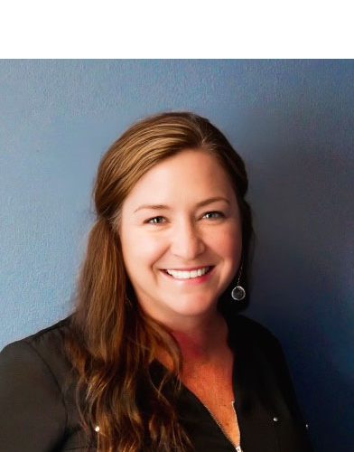 Andrea Peterson