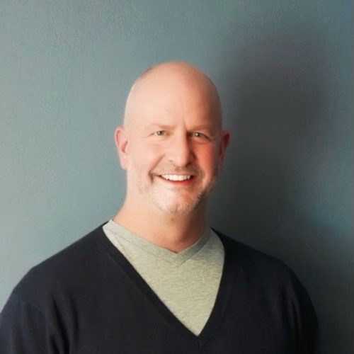 Kurtis Peterson, CMCA
